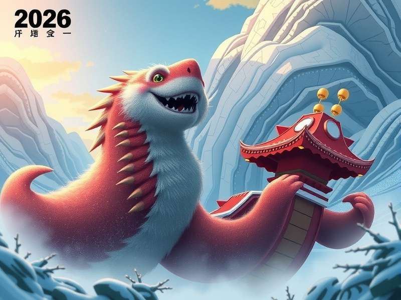 分析师工作场景