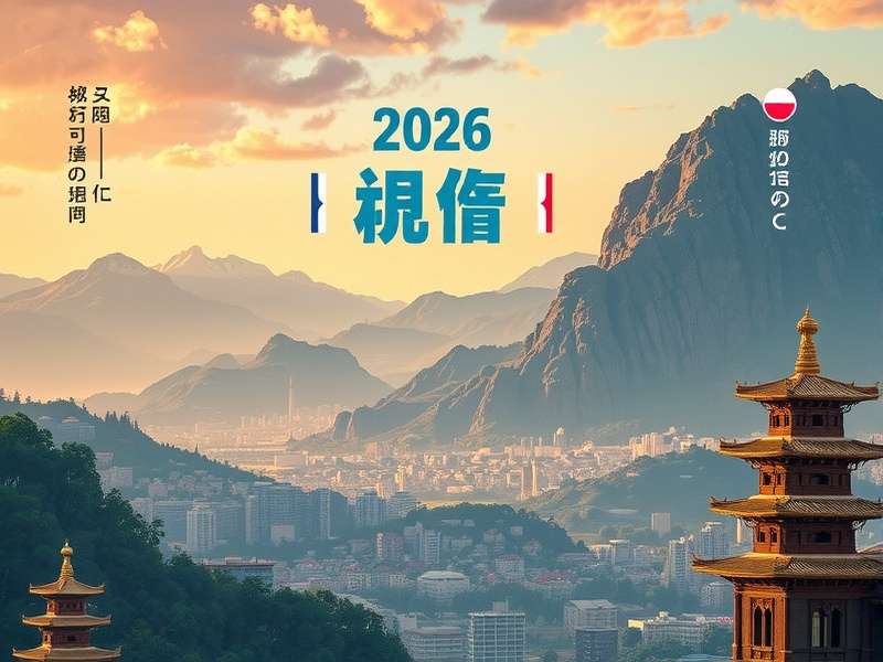 足球比赛直播画面